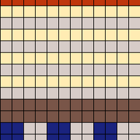 Bildschirmfoto 2023-03-10 um 16.03.53.png