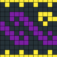 Hat Band