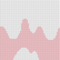 test 5