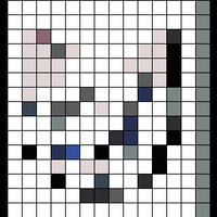 6F9142B8-2AF2-49DC-B006-E9081C6313A4.jpeg