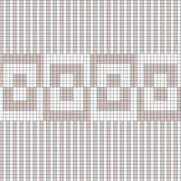 square