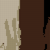 16785320996872937035434464325283.jpg