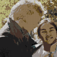 10440957_10205058717294448_7533786298896741016_n.jpg