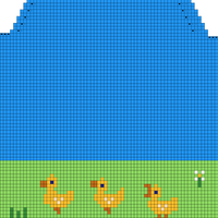 peppa_ducks.png