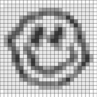 C13582D4-6DA6-4045-B297-324DFB9A37C3.png