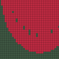 watermellon green back png.png