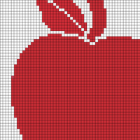 apple FINAL2.jpg