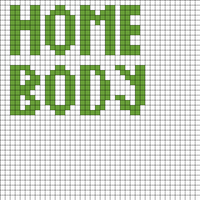 Home Body