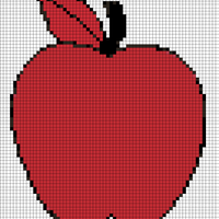Copy of apple jpeg.jpg