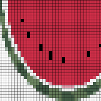 Copy of watermellon png.png