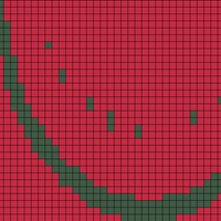 Copy of watermellon 2 C0L0R  png.png