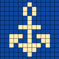 Anchor