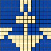 Anchor