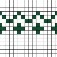 simple design