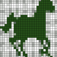 a97fa5d6cb0f75d3c37bc49eea499e1e.jpg