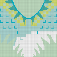 griffry