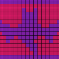 Test 1