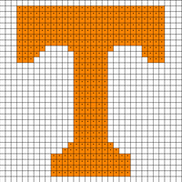 Tennessee Volunteers logo