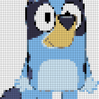 char-bluey@2x.png