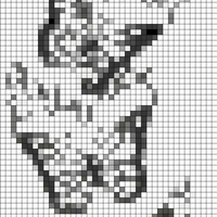 e19233042e7e1787002f88034cc8a733.jpg