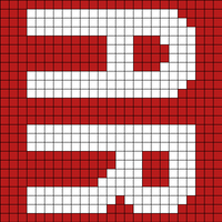 Duncan Scarf V2