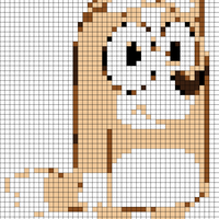 Bingo_stock_pose.webp