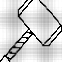 EDB149EE-2FD4-4459-AB47-2386176C0F04.png