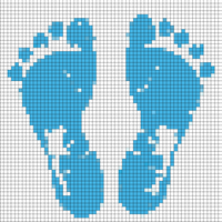 513F42CD-C9B1-40D9-B0B8-09F4C6104BE9.webp