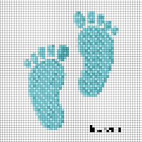 8CF2A908-1584-4A02-B356-97A25059E013.webp
