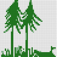 Copy of 04C8E20B-1F92-4AD3-B28E-DA4D8EA47FA6.jpeg