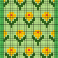 Copy of flowers