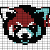 ymca-logo.png