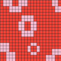 Square 