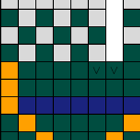 Alasuq - Diagram C3