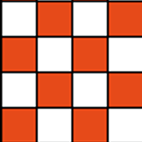 Häivytys