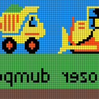Dumper / Dozer