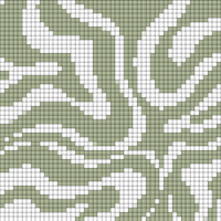 F9FF6367-2E6C-4AF8-A3CD-9F2905C4F10F.jpeg