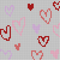 Hearts