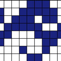 Fala1