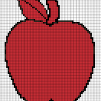 Copy of apple jpeg.jpg