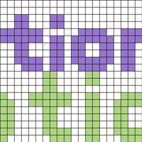 motion letters