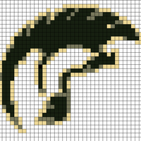 Trojans.JPG