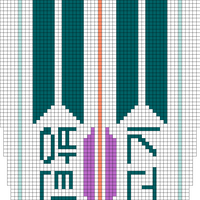 Copy of testing