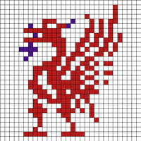 lfc