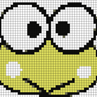 image_c47c3fa0-e675-40fe-bbe8-e1113506907d_530x@2x.jpg
