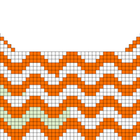Copy of Wave flower