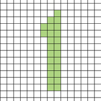 2"-1