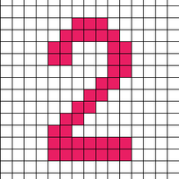 2"-2