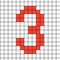 2"-3