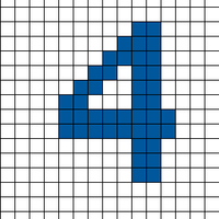 2"-4